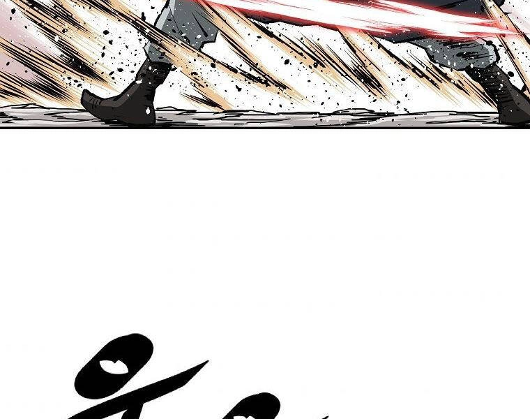 Cung Quỷ Kiếm Thần Chapter 138 - 188