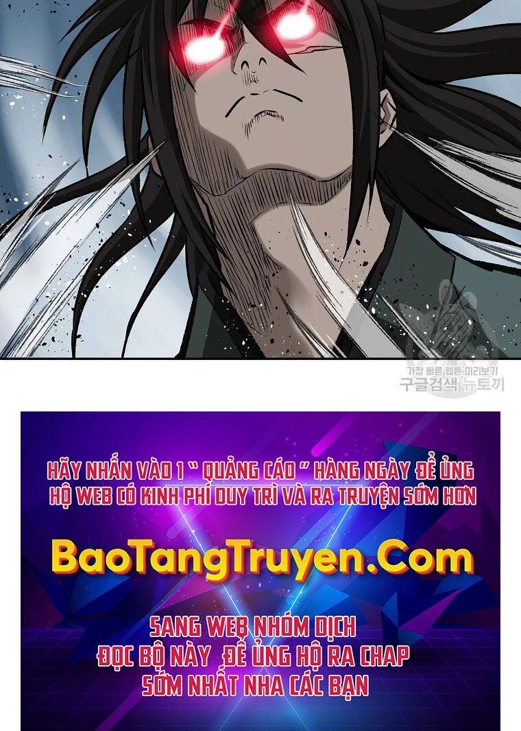 Cung Quỷ Kiếm Thần Chapter 138 - 192