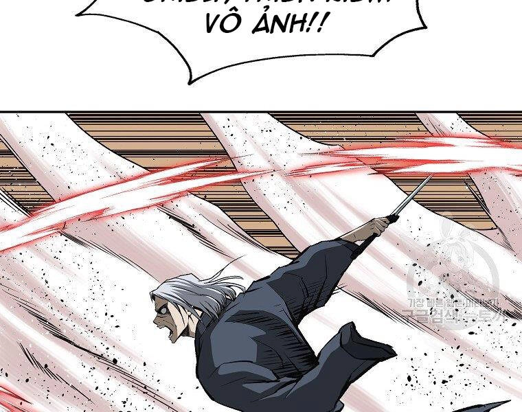 Cung Quỷ Kiếm Thần Chapter 139 - 2