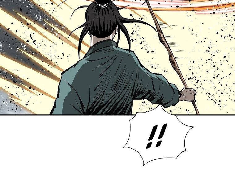 Cung Quỷ Kiếm Thần Chapter 139 - 5