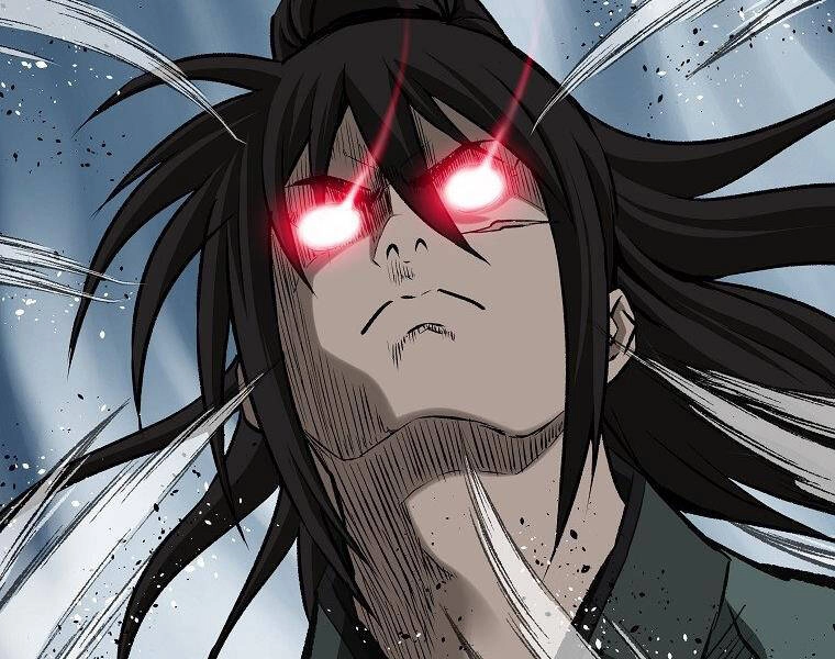 Cung Quỷ Kiếm Thần Chapter 139 - 7