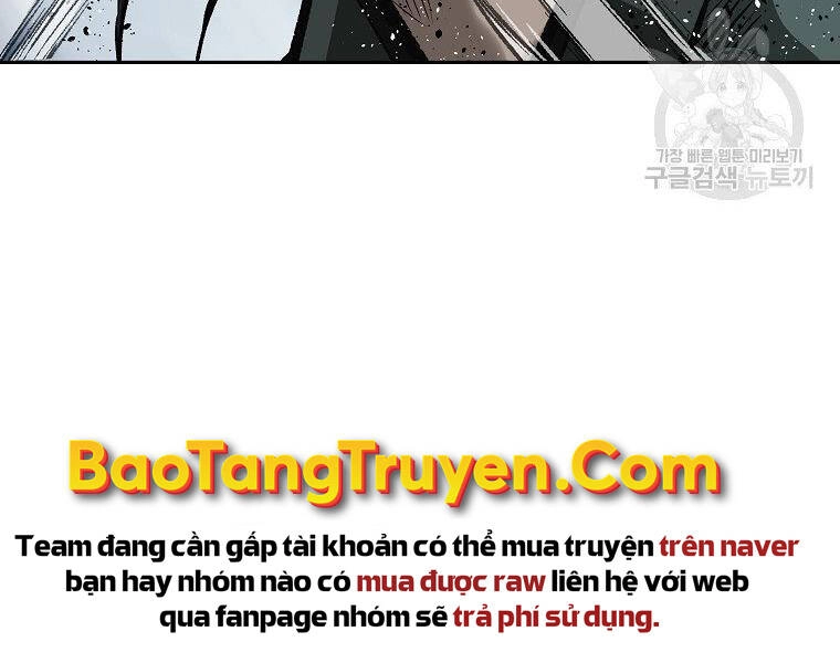 Cung Quỷ Kiếm Thần Chapter 139 - 8