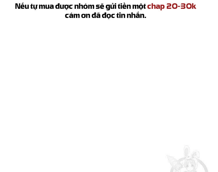 Cung Quỷ Kiếm Thần Chapter 139 - 9