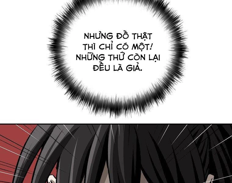 Cung Quỷ Kiếm Thần Chapter 139 - 12