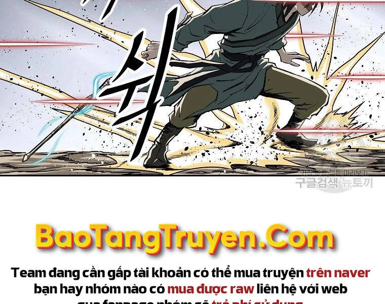 Cung Quỷ Kiếm Thần Chapter 139 - 15