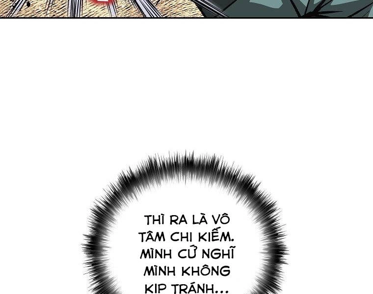 Cung Quỷ Kiếm Thần Chapter 139 - 18