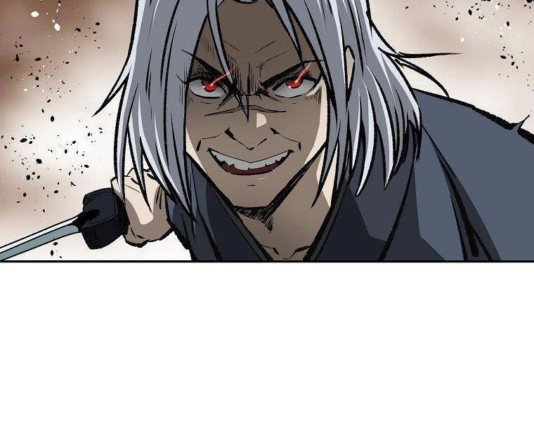 Cung Quỷ Kiếm Thần Chapter 139 - 20