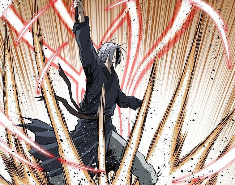 Cung Quỷ Kiếm Thần Chapter 139 - 22