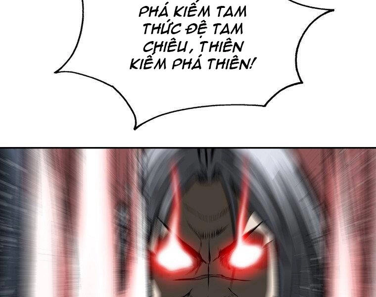 Cung Quỷ Kiếm Thần Chapter 139 - 24