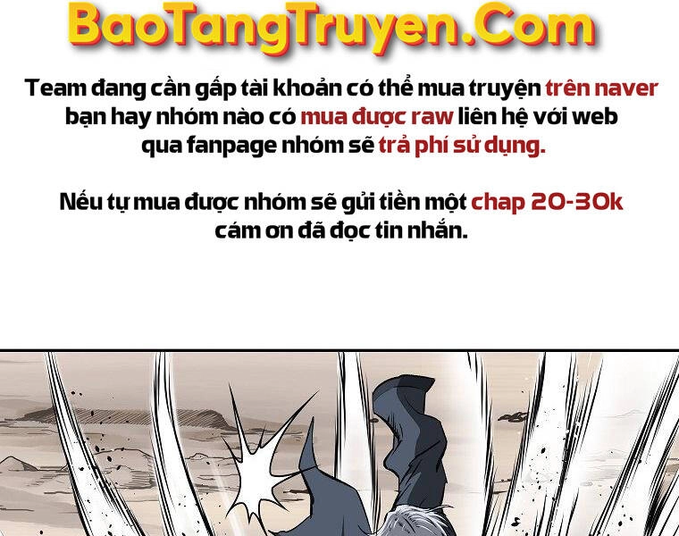 Cung Quỷ Kiếm Thần Chapter 139 - 26