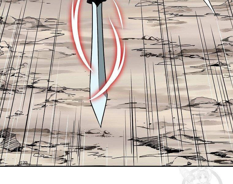 Cung Quỷ Kiếm Thần Chapter 139 - 28