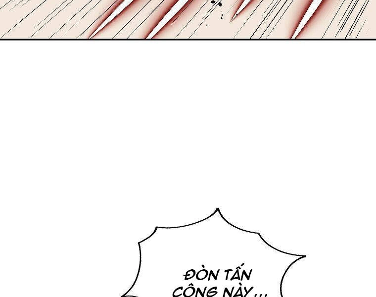 Cung Quỷ Kiếm Thần Chapter 139 - 31