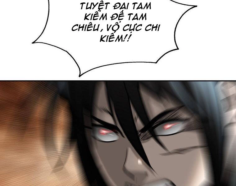 Cung Quỷ Kiếm Thần Chapter 139 - 37
