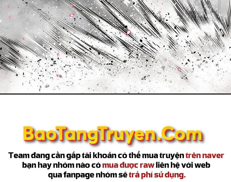 Cung Quỷ Kiếm Thần Chapter 139 - 48