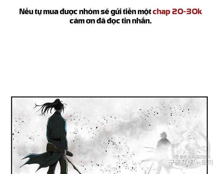 Cung Quỷ Kiếm Thần Chapter 139 - 49