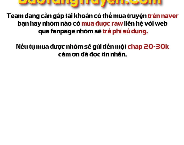 Cung Quỷ Kiếm Thần Chapter 139 - 51