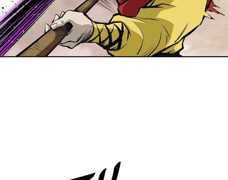 Cung Quỷ Kiếm Thần Chapter 139 - 58