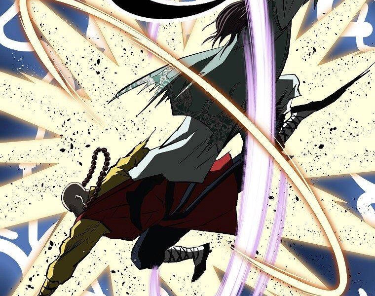 Cung Quỷ Kiếm Thần Chapter 139 - 73