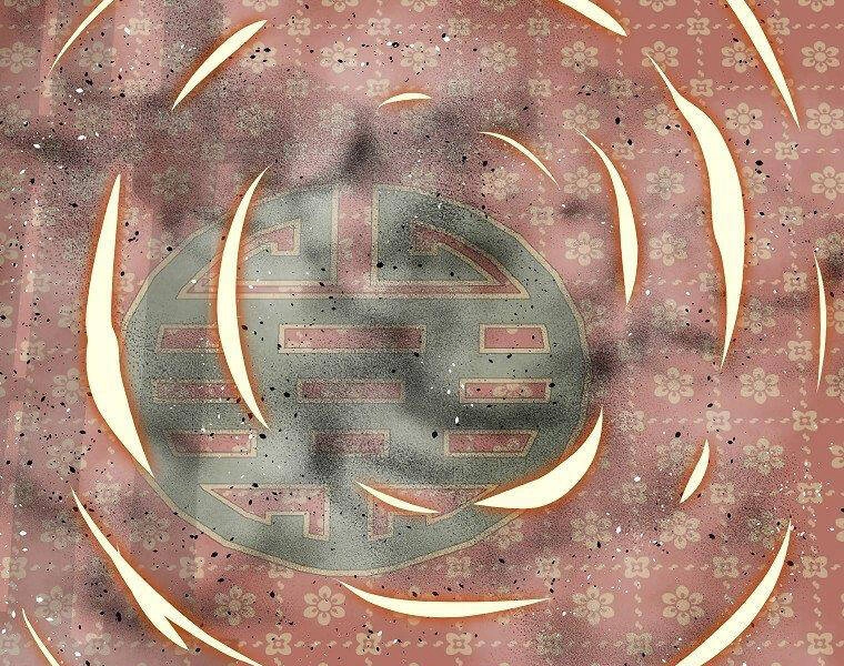 Cung Quỷ Kiếm Thần Chapter 139 - 77