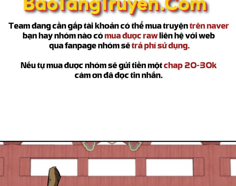 Cung Quỷ Kiếm Thần Chapter 139 - 83