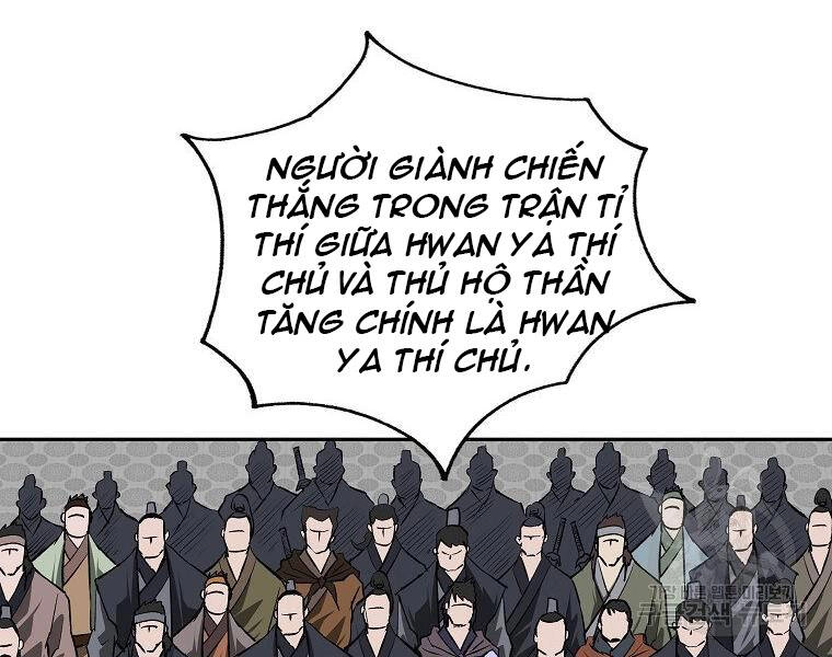 Cung Quỷ Kiếm Thần Chapter 139 - 87