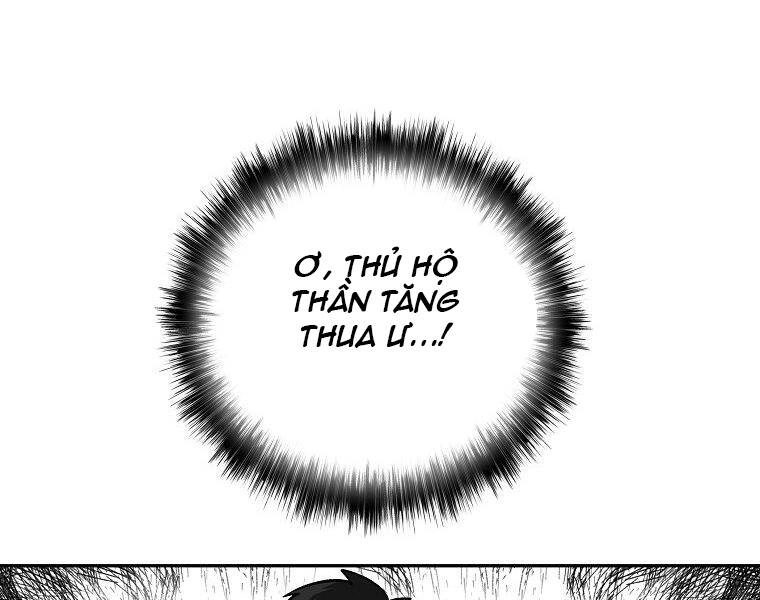 Cung Quỷ Kiếm Thần Chapter 139 - 90