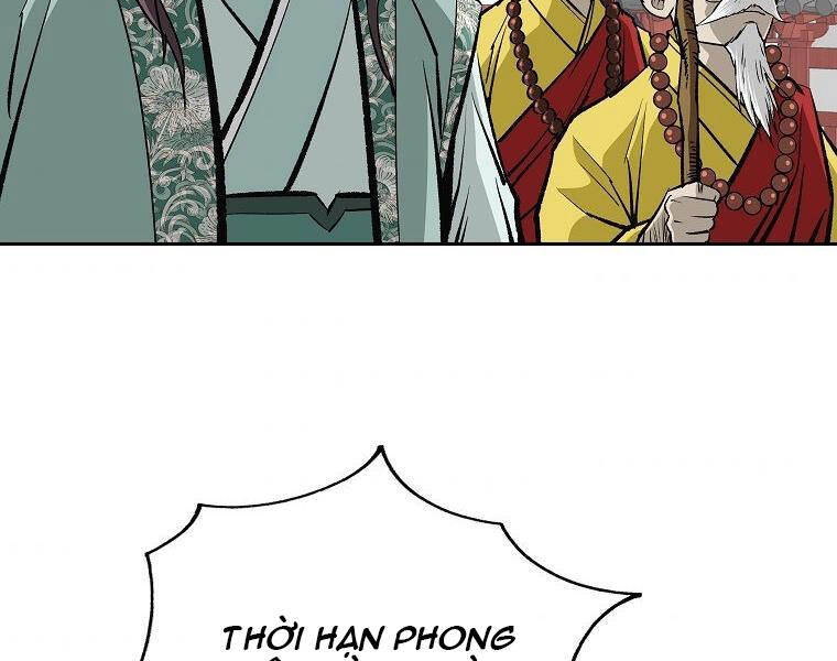 Cung Quỷ Kiếm Thần Chapter 139 - 94