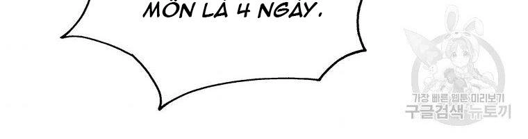 Cung Quỷ Kiếm Thần Chapter 139 - 95