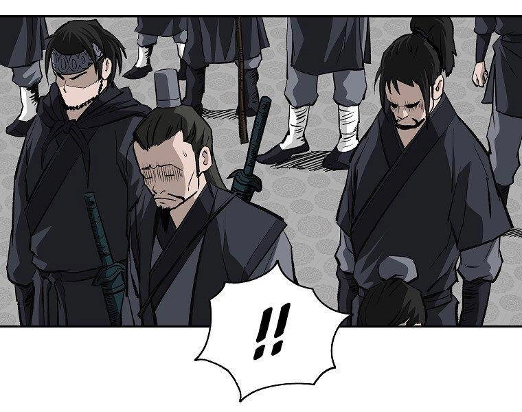 Cung Quỷ Kiếm Thần Chapter 139 - 96