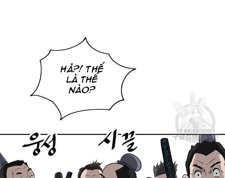 Cung Quỷ Kiếm Thần Chapter 139 - 97