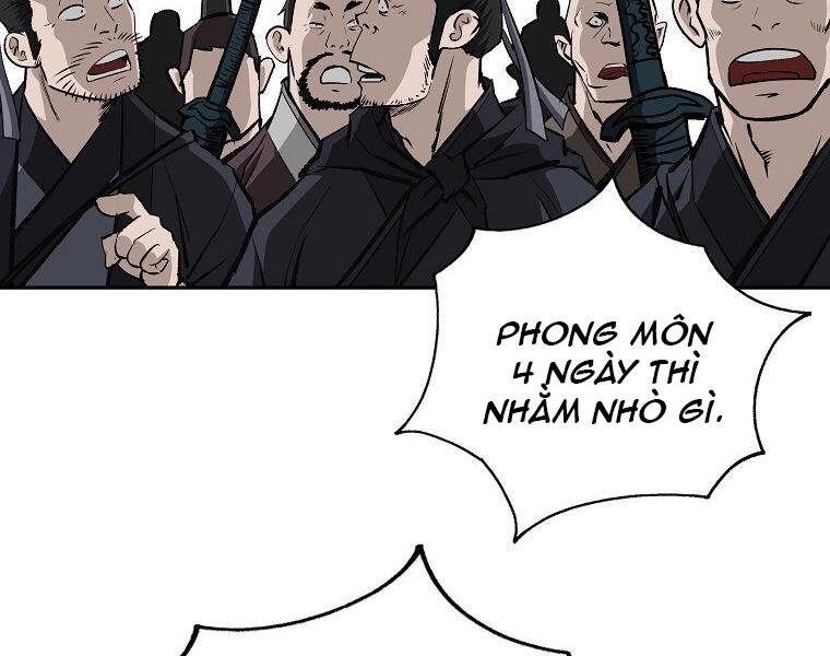 Cung Quỷ Kiếm Thần Chapter 139 - 98