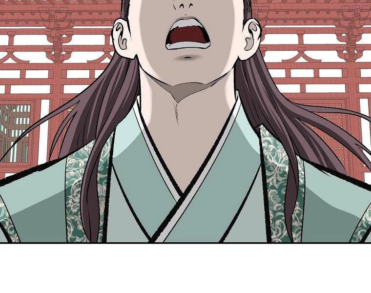 Cung Quỷ Kiếm Thần Chapter 139 - 100