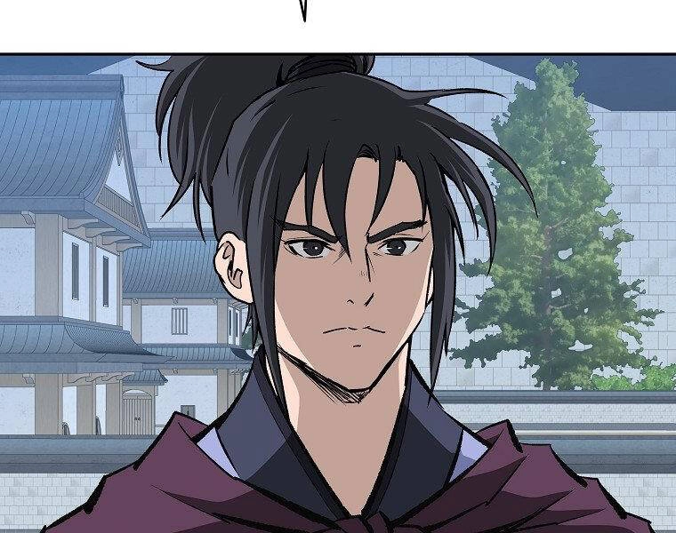 Cung Quỷ Kiếm Thần Chapter 139 - 107