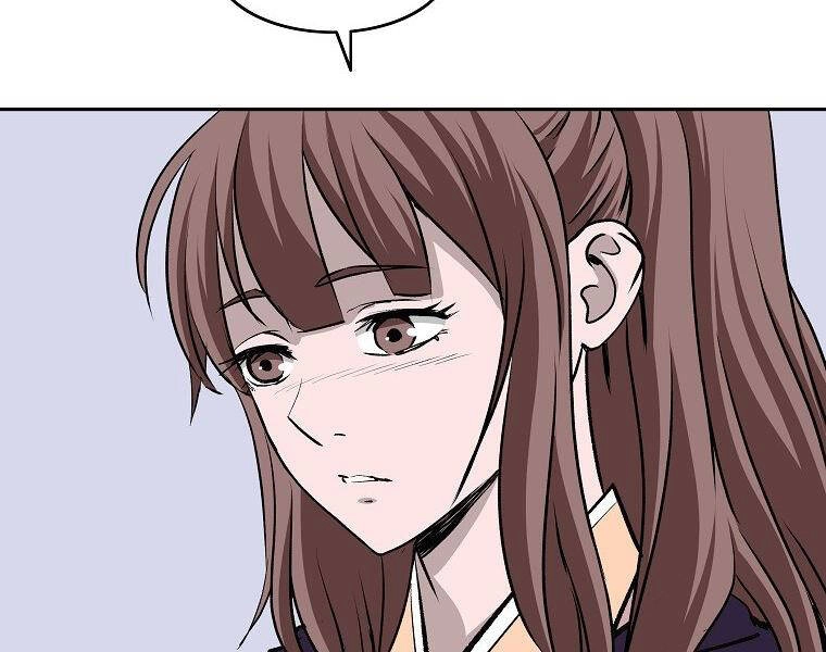 Cung Quỷ Kiếm Thần Chapter 139 - 109