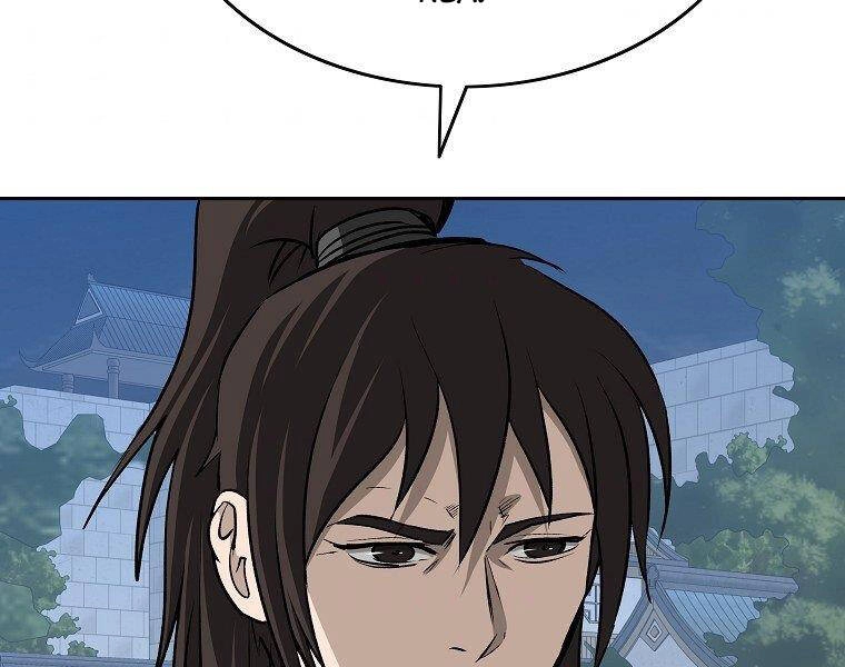 Cung Quỷ Kiếm Thần Chapter 139 - 111