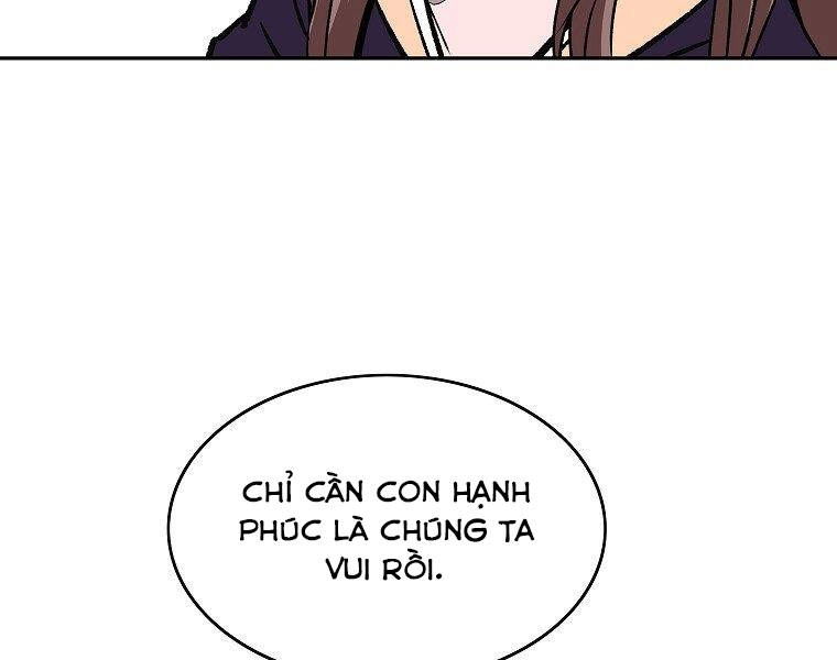 Cung Quỷ Kiếm Thần Chapter 139 - 115