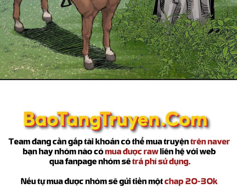 Cung Quỷ Kiếm Thần Chapter 139 - 119