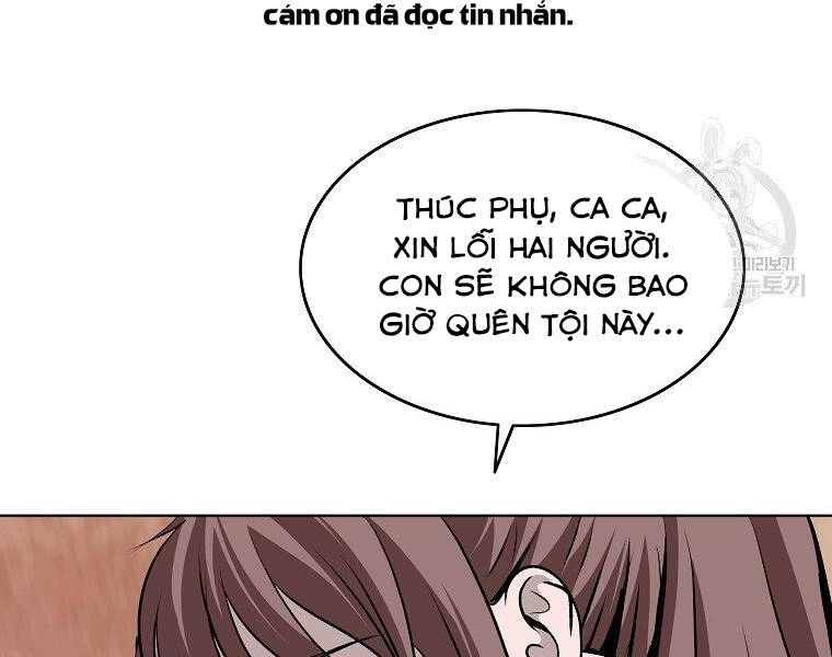 Cung Quỷ Kiếm Thần Chapter 139 - 120