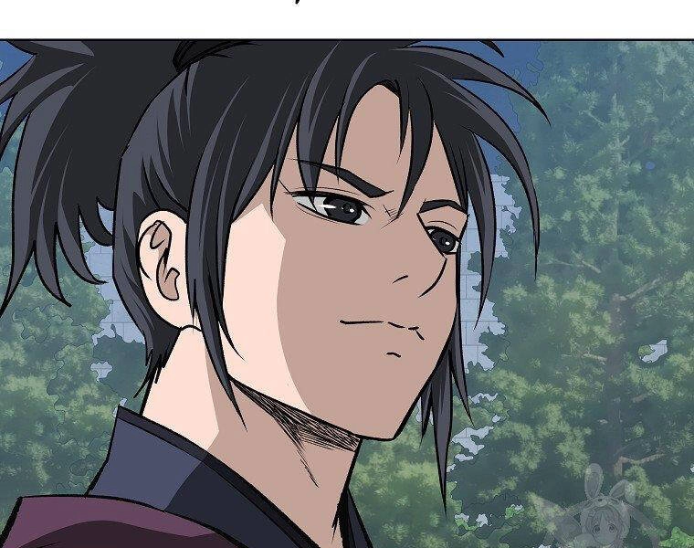 Cung Quỷ Kiếm Thần Chapter 139 - 123