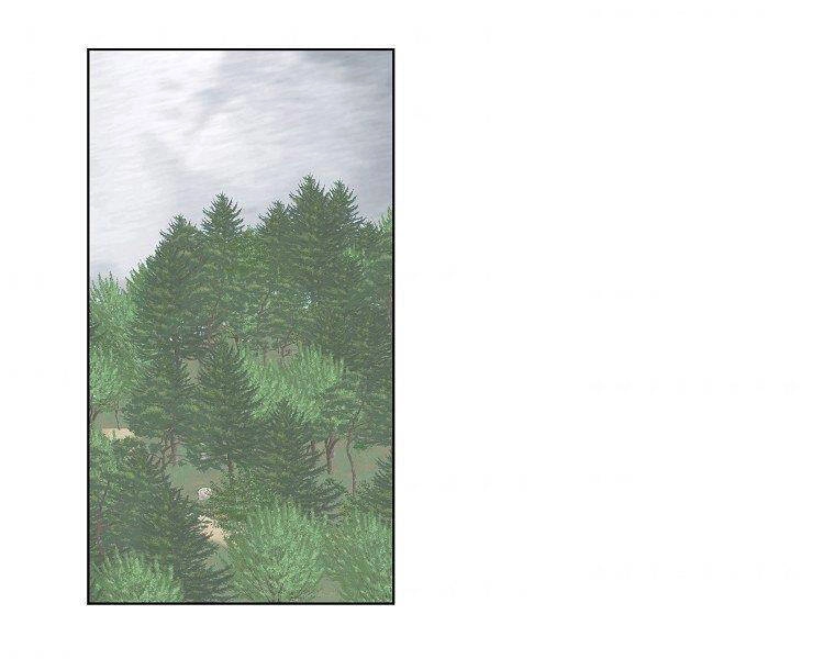 Cung Quỷ Kiếm Thần Chapter 139 - 130