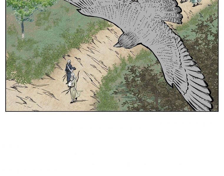 Cung Quỷ Kiếm Thần Chapter 139 - 132