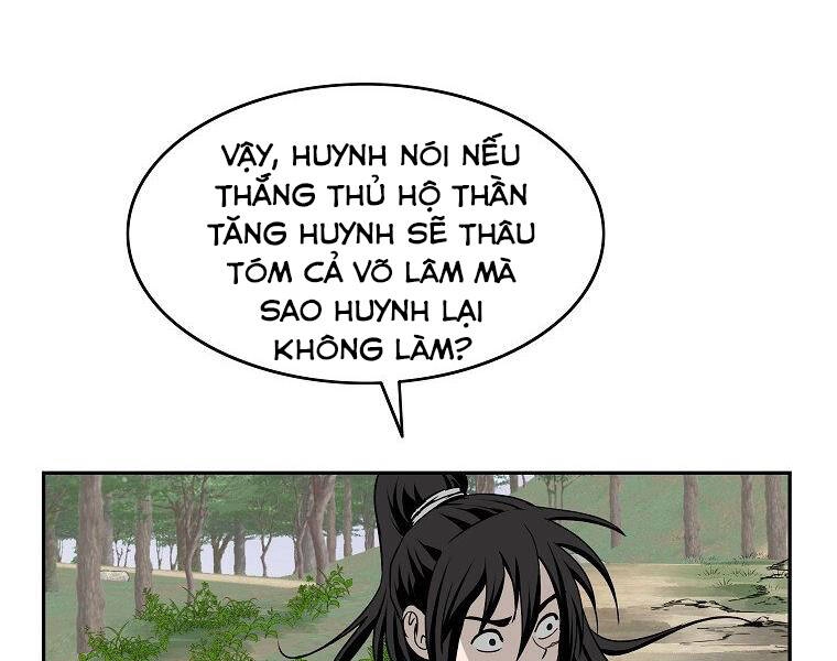 Cung Quỷ Kiếm Thần Chapter 139 - 140