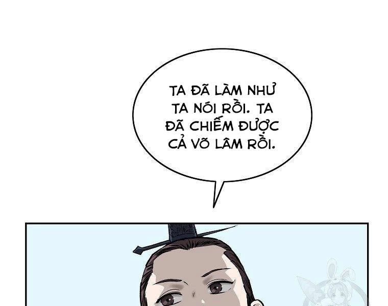 Cung Quỷ Kiếm Thần Chapter 139 - 142