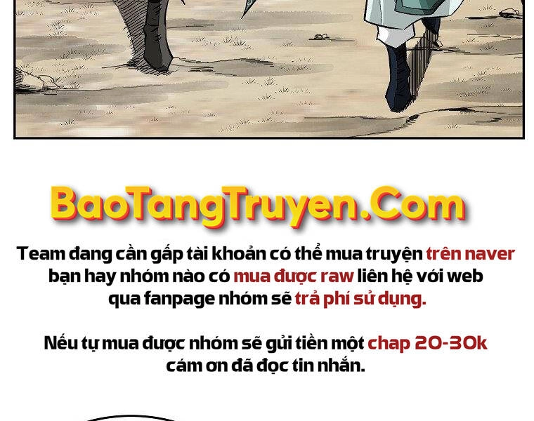 Cung Quỷ Kiếm Thần Chapter 139 - 146