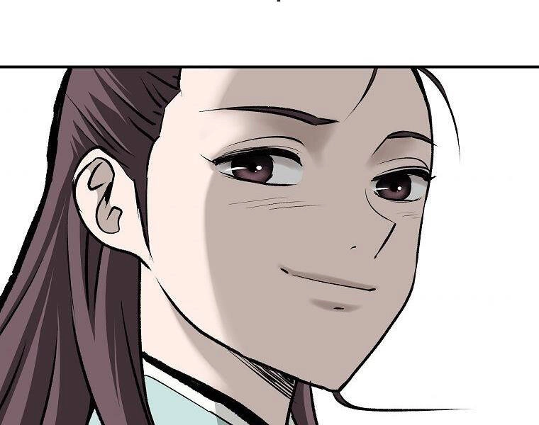 Cung Quỷ Kiếm Thần Chapter 139 - 151