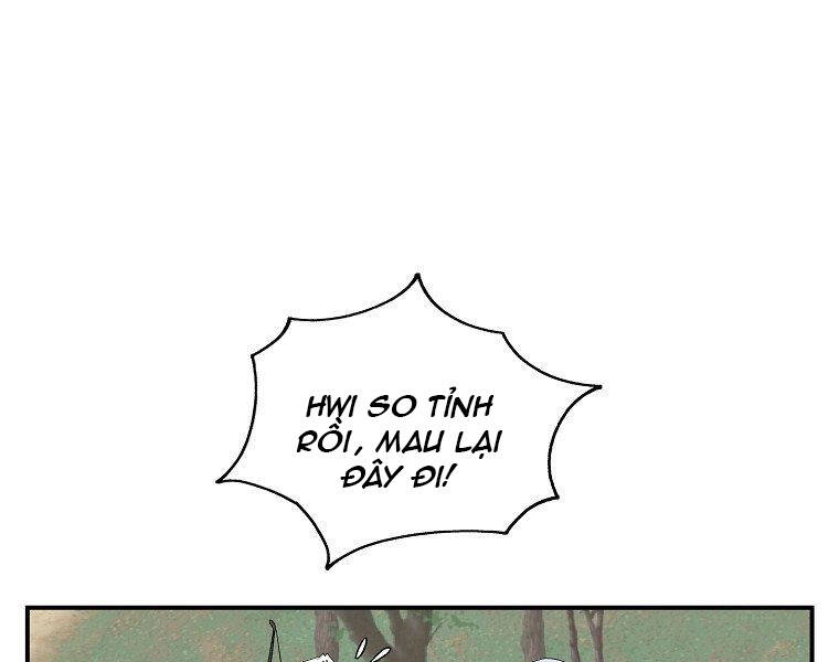 Cung Quỷ Kiếm Thần Chapter 139 - 153