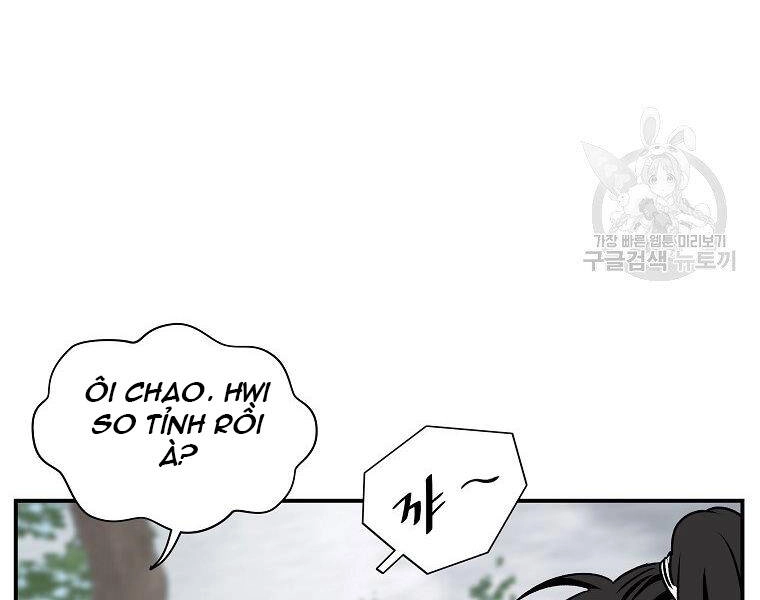 Cung Quỷ Kiếm Thần Chapter 139 - 158