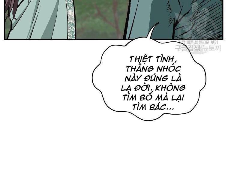 Cung Quỷ Kiếm Thần Chapter 139 - 160