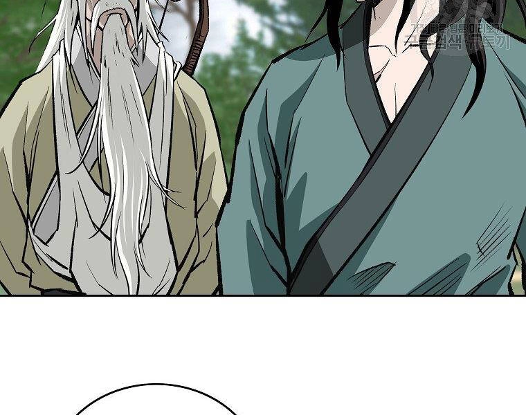 Cung Quỷ Kiếm Thần Chapter 139 - 162