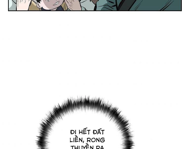 Cung Quỷ Kiếm Thần Chapter 139 - 170